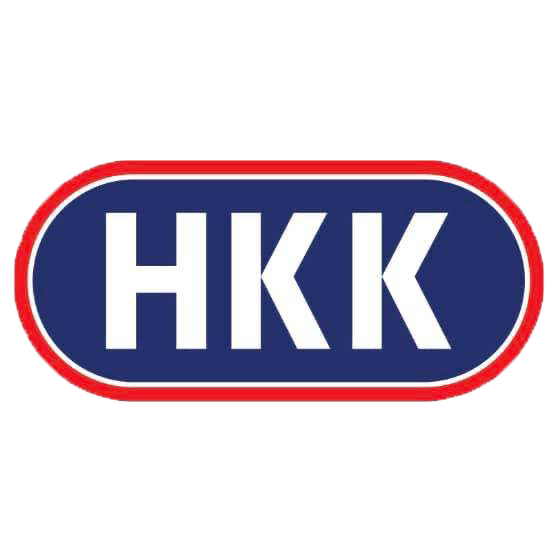 HKK Instrumentation Technologies (Thailand) Co.,Ltd