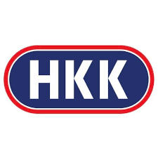  HKK Instrumentation Technologies (Thailand) Co.,ltd 